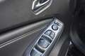 Nissan Juke 1.0 DIG-T 114pk N-Connecta | Apple Carplay | All s Zwart - thumbnail 17