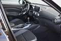 Nissan Juke 1.0 DIG-T 114pk N-Connecta | Apple Carplay | All s Noir - thumbnail 10