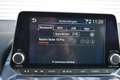 Nissan Juke 1.0 DIG-T 114pk N-Connecta | Apple Carplay | All s Zwart - thumbnail 28