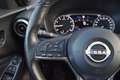 Nissan Juke 1.0 DIG-T 114pk N-Connecta | Apple Carplay | All s Zwart - thumbnail 15