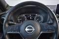 Nissan Juke 1.0 DIG-T 114pk N-Connecta | Apple Carplay | All s Zwart - thumbnail 14