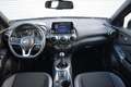 Nissan Juke 1.0 DIG-T 114pk N-Connecta | Apple Carplay | All s Zwart - thumbnail 11