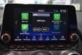 Nissan Juke 1.0 DIG-T 114pk N-Connecta | Apple Carplay | All s Zwart - thumbnail 25