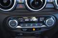 Nissan Juke 1.0 DIG-T 114pk N-Connecta | Apple Carplay | All s Zwart - thumbnail 19