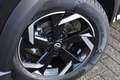 Nissan Juke 1.0 DIG-T 114pk N-Connecta | Apple Carplay | All s Noir - thumbnail 34