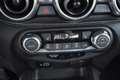Nissan Juke 1.0 DIG-T 114pk N-Connecta | Apple Carplay | All s Noir - thumbnail 18