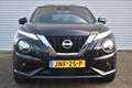 Nissan Juke 1.0 DIG-T 114pk N-Connecta | Apple Carplay | All s Zwart - thumbnail 30