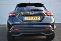 Nissan Juke 1.0 DIG-T 114pk N-Connecta | Apple Carplay | All s Zwart - thumbnail 33