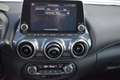 Nissan Juke 1.0 DIG-T 114pk N-Connecta | Apple Carplay | All s Zwart - thumbnail 29