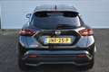 Nissan Juke 1.0 DIG-T 114pk N-Connecta | Apple Carplay | All s Noir - thumbnail 30
