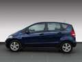 Mercedes-Benz A 180 A 180 2.0 CDI KAT/ TÜV NEU / 8 Fach Bleu - thumbnail 2