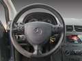 Mercedes-Benz A 180 A 180 2.0 CDI KAT/ TÜV NEU / 8 Fach Bleu - thumbnail 17