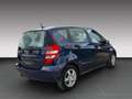 Mercedes-Benz A 180 A 180 2.0 CDI KAT/ TÜV NEU / 8 Fach Bleu - thumbnail 6
