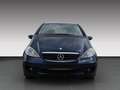 Mercedes-Benz A 180 A 180 2.0 CDI KAT/ TÜV NEU / 8 Fach Bleu - thumbnail 7
