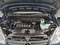 Mercedes-Benz A 180 A 180 2.0 CDI KAT/ TÜV NEU / 8 Fach Bleu - thumbnail 19