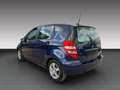 Mercedes-Benz A 180 A 180 2.0 CDI KAT/ TÜV NEU / 8 Fach Bleu - thumbnail 3