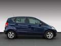 Mercedes-Benz A 180 A 180 2.0 CDI KAT/ TÜV NEU / 8 Fach Bleu - thumbnail 5