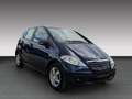 Mercedes-Benz A 180 A 180 2.0 CDI KAT/ TÜV NEU / 8 Fach Bleu - thumbnail 4