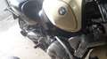 BMW R 1100 R - thumbnail 5