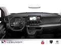 Citroen Spacetourer Spacetourer Business M MAX BlueHDi 180 EAT8 *VIP Schwarz - thumbnail 5