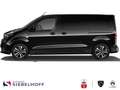 Citroen Spacetourer Spacetourer Business M MAX BlueHDi 180 EAT8 *VIP Schwarz - thumbnail 2