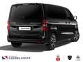 Citroen Spacetourer Spacetourer Business M MAX BlueHDi 180 EAT8 *VIP Schwarz - thumbnail 3