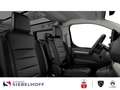 Citroen Spacetourer Spacetourer Business M MAX BlueHDi 180 EAT8 *VIP Schwarz - thumbnail 6