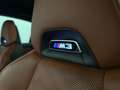 BMW M3 xDrive Competition Gris - thumbnail 29