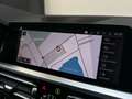 BMW M3 xDrive Competition Gris - thumbnail 16
