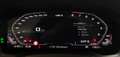 BMW M3 xDrive Competition Gris - thumbnail 28