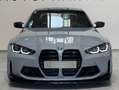 BMW M3 xDrive Competition Gris - thumbnail 2