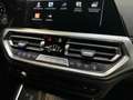 BMW M3 xDrive Competition Gris - thumbnail 22