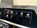 BMW M3 xDrive Competition Gris - thumbnail 21
