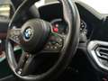 BMW M3 xDrive Competition Gris - thumbnail 24