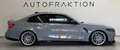 BMW M3 xDrive Competition Gris - thumbnail 8