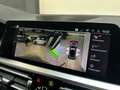 BMW M3 xDrive Competition Gris - thumbnail 15