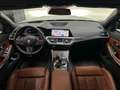 BMW M3 xDrive Competition Gris - thumbnail 34