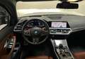 BMW M3 xDrive Competition Gris - thumbnail 33