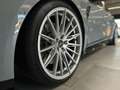 BMW M3 xDrive Competition Gris - thumbnail 9