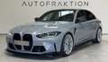 BMW M3 xDrive Competition Gris - thumbnail 1