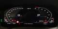 BMW M3 xDrive Competition Gris - thumbnail 27