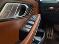 BMW M3 xDrive Competition Gris - thumbnail 31