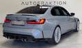 BMW M3 xDrive Competition Gris - thumbnail 4