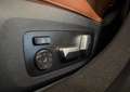 BMW M3 xDrive Competition Gris - thumbnail 30