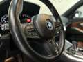 BMW M3 xDrive Competition Gris - thumbnail 26