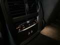 BMW M3 xDrive Competition Gris - thumbnail 32