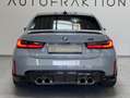 BMW M3 xDrive Competition Gris - thumbnail 5
