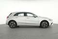 Mercedes-Benz A 250 e LUXURY Argent - thumbnail 9