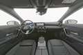 Mercedes-Benz A 250 e LUXURY Argent - thumbnail 12