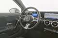 Mercedes-Benz A 250 e LUXURY Argent - thumbnail 13